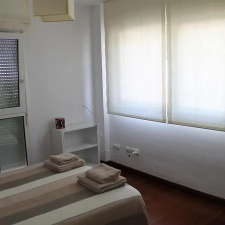 Villa Rancho Domingo